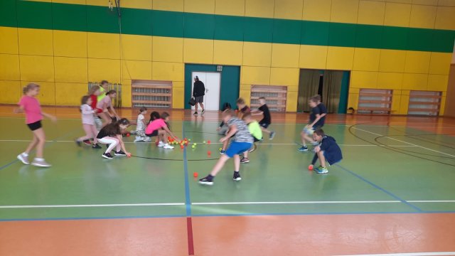 hokejbal 5